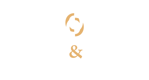 200625_Propostas_Logo_OliveiraOvando_edit2-22